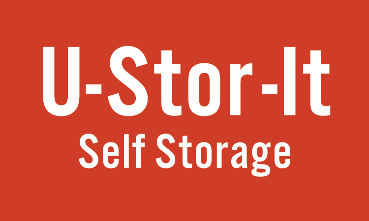 U-Stor-It